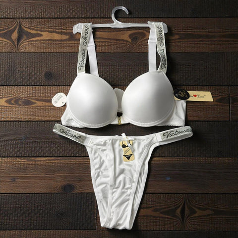 VICTORIA SECRET Lingerie Set