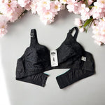 SUMMER SPECIAL COTTON BRA - PACK OF 4