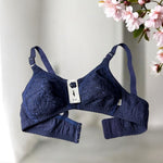 SUMMER SPECIAL COTTON BRA - PACK OF 4
